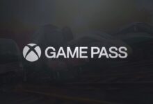 Xbox Game Pass