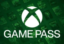 Xbox Game Pass