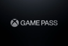 Game Pass