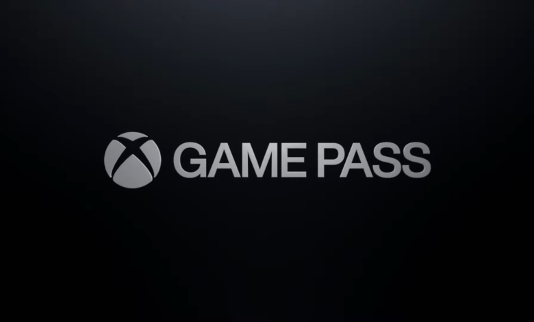 Game Pass