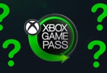 لعبة أكتيفجن الى Xbox Game Pass