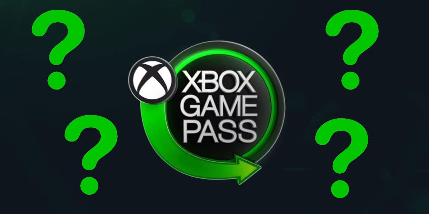 لعبة أكتيفجن الى Xbox Game Pass
