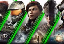 Xbox