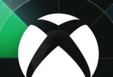 Xbox Gamescom 2021
