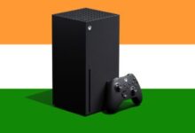 سعر Xbox Series X