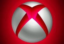 ثغرة خطيرة في نظام Xbox