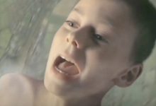 اكس بوكس 20 Xbox Original Commercial