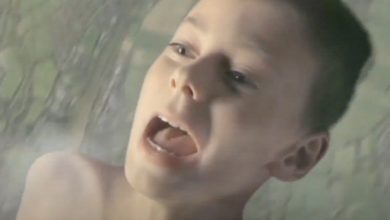 اكس بوكس 20 Xbox Original Commercial