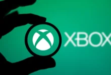 Xbox Prime
