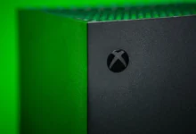 سعر Xbox Series اليابان