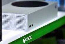 Xbox Keystone