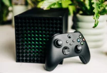 Xbox Series X|S
