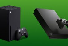 Xbox Series X|S