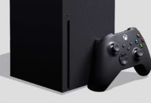 Xbox Stellar Shift