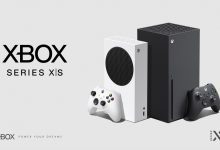Xbox Series X / S