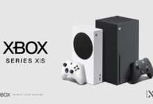 Xbox Series X | S