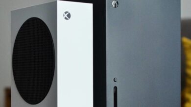 جرير Xbox Series X