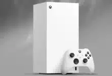 الجمعة البيضاء لإكسبوكس