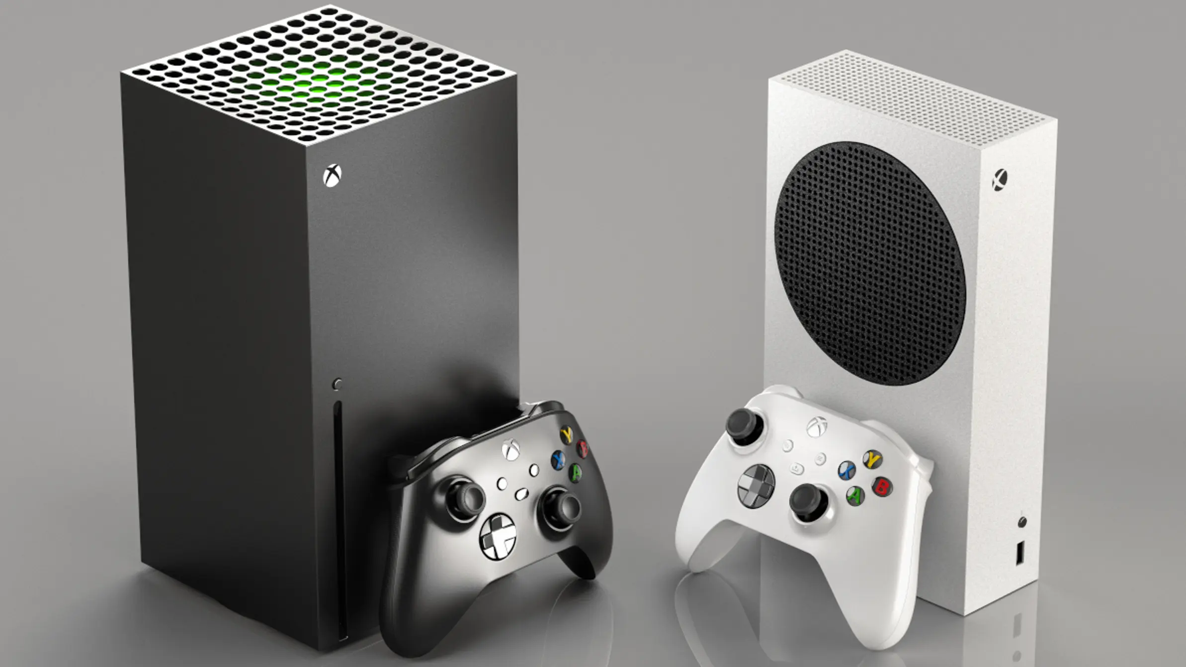 سعر Xbox Series اليابان