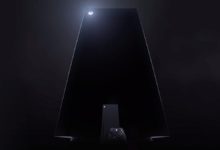 Xbox Series XXL