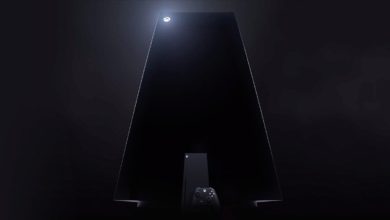 Xbox Series XXL