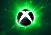 Xbox - مايكروسوفت