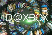 Xbox Winter Game Fest