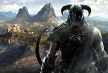 Bethesda اكسبوكس