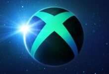 Xbox and Bethesda اكس بوكس Games Showcase