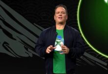 مايكروسوفت xbox
