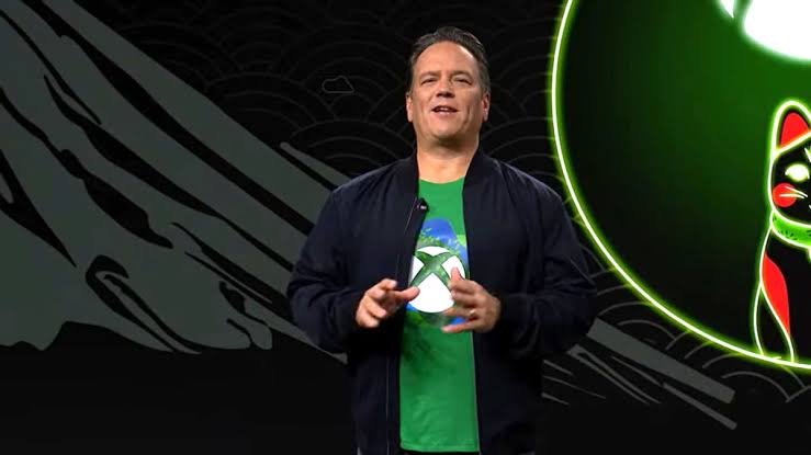 مايكروسوفت xbox