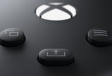 Xbox Series X Xbox Game Streaming