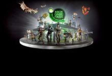 Xbox Game Pass