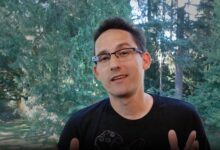 Xbox’s head of research