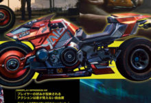 Yaiba Kusanagi