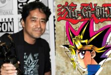Yu-Gi-Oh!