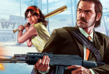 GTA 6