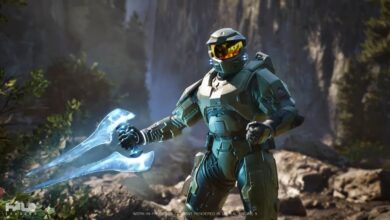 Halo Studios
