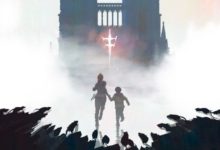 لعبة A Plague Tale: Innocence