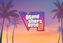 GTA 6