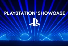 PlayStation Showcase