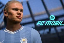 FC Mobile