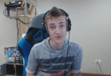 Ninja