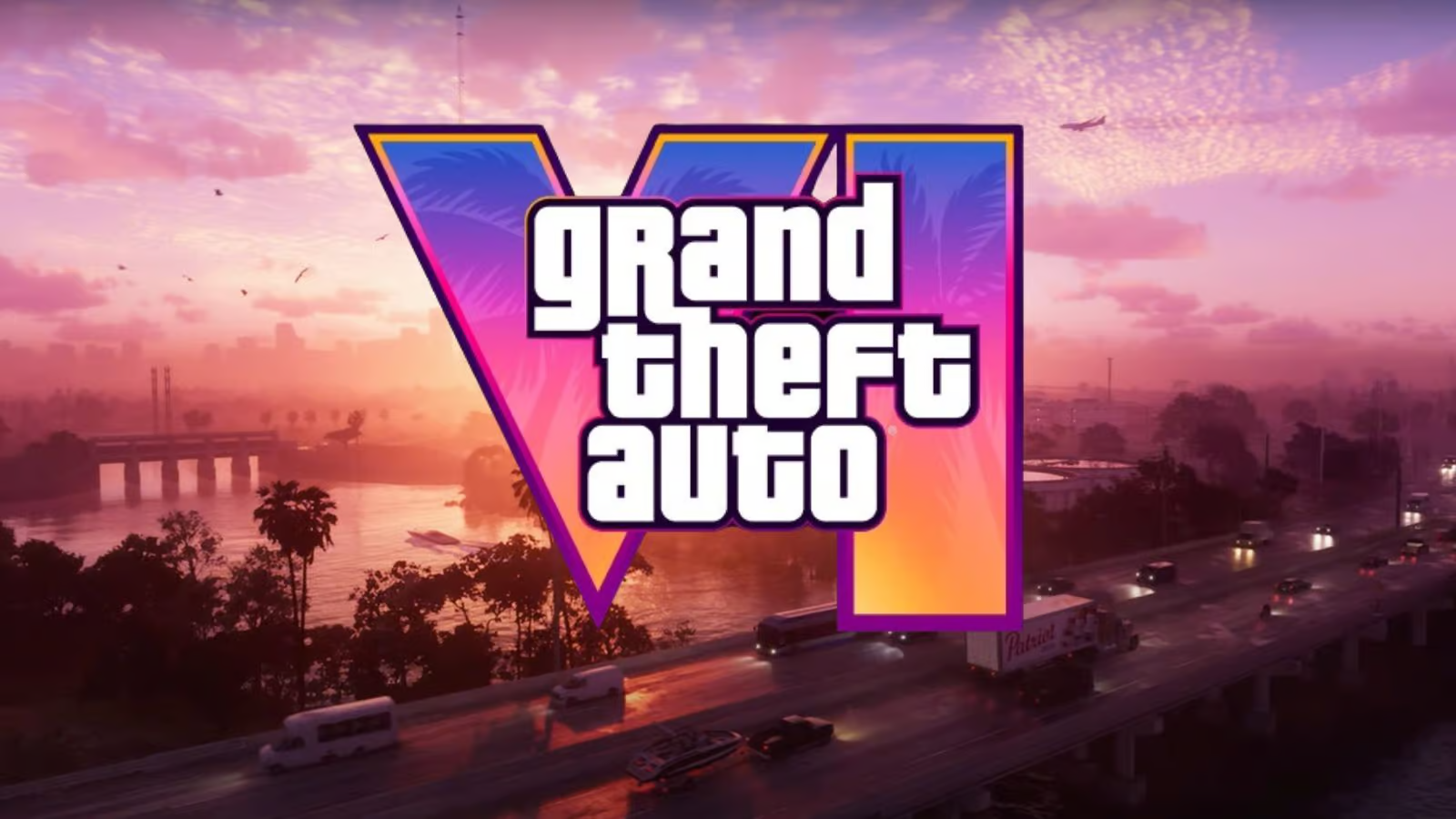 GTA 6
