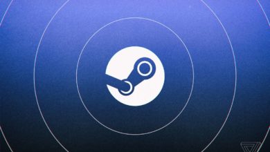 ربما تعمل شركة Valve على خدمة ألعاب سحابية