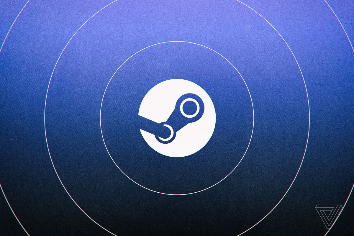 ربما تعمل شركة Valve على خدمة ألعاب سحابية
