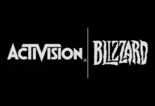 Activision Blizzard