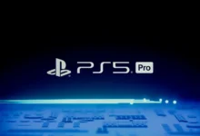 PS5 Pro