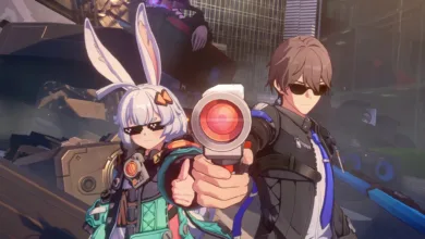 Antana - الذكاء الاصطناعي في الألعاب