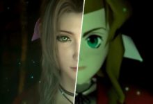 Final Fantasy VII